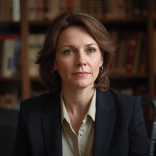 Anne Lewis, Ph.D. Anne Lewis, Ph.D.